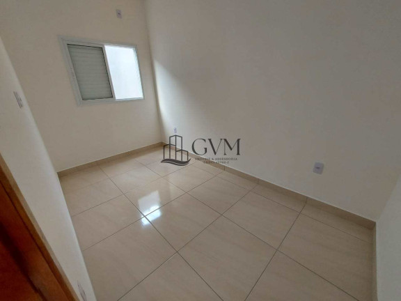 Imagem Casa com 2 Quartos à Venda, 44 m² em Maracanã - Praia Grande