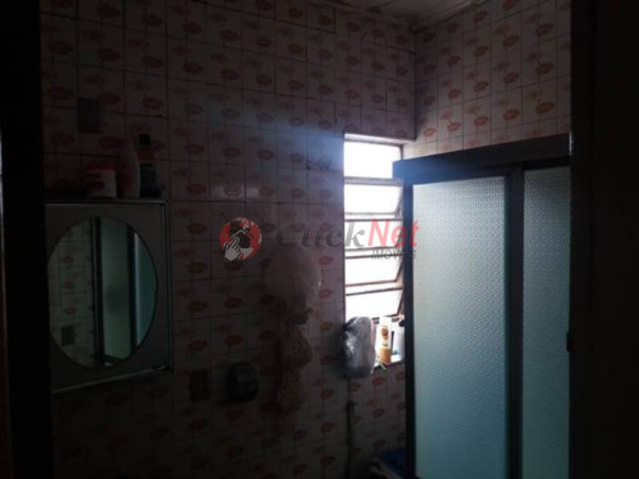 Imagem Sobrado com 3 Quartos à Venda, 172 m² em Assunção - São Bernardo Do Campo Imagem Sobrado com 3 Quartos à Venda, 172 m² em Assunção - São Bernardo Do Campo