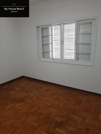 Imagem Imóvel para Alugar, 250 m² em Casa Verde Média - São Paulo