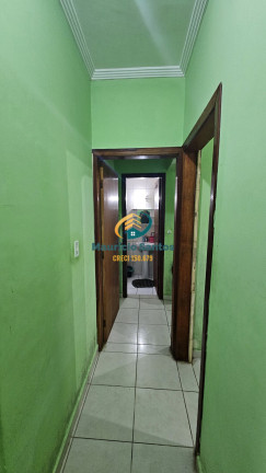 Imagem Casa com 2 Quartos à Venda, 67 m² em Centro - Mongaguá Imagem Casa com 2 Quartos à Venda, 67 m² em Centro - Mongaguá