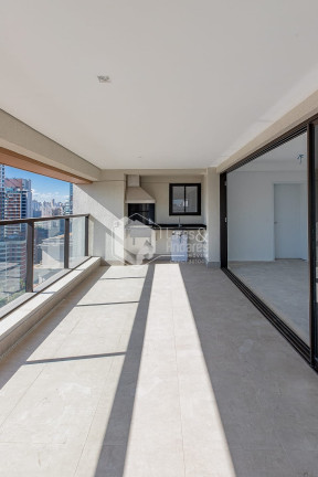 Imagem Apartamento com 3 Quartos à Venda, 153 m² em Moema - São Paulo Imagem Apartamento com 3 Quartos à Venda, 153 m² em Moema - São Paulo