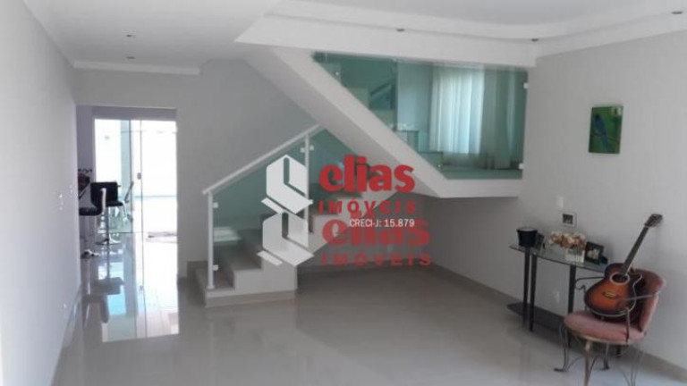 Imagem Casa de Condomínio com 3 Quartos à Venda, 360 m² em Quinta Ranieri - Bauru Imagem Casa de Condomínio com 3 Quartos à Venda, 360 m² em Quinta Ranieri - Bauru