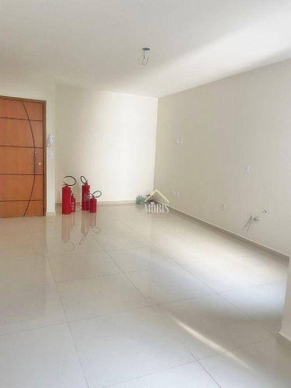 Imagem Apartamento com 2 Quartos à Venda, 68 m² em Vila Humaitá - Santo André Imagem Apartamento com 2 Quartos à Venda, 68 m² em Vila Humaitá - Santo André