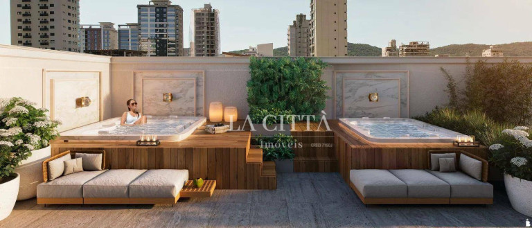 Imagem Apartamento com 3 Quartos à Venda, 104 m² em Perequê - Porto Belo Imagem Apartamento com 3 Quartos à Venda, 104 m² em Perequê - Porto Belo