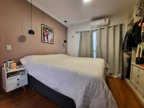 Imagem Casa de Condomínio com 3 Quartos à Venda, 160 m² em Cajuru Do Sul - Sorocaba Imagem Casa de Condomínio com 3 Quartos à Venda, 160 m² em Cajuru Do Sul - Sorocaba