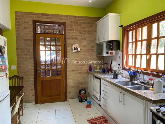 Imagem Casa de Condomínio com 4 Quartos à Venda, 568 m² em Loteamento Caminhos De San Con - Campinas Imagem Casa de Condomínio com 4 Quartos à Venda, 568 m² em Loteamento Caminhos De San Con - Campinas