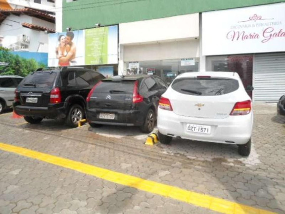 Imagem Imóvel Comercial à Venda, 34 m² em Pituba - Salvador Imagem Imóvel Comercial à Venda, 34 m² em Pituba - Salvador