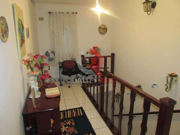 Imagem Sobrado com 4 Quartos à Venda, 300 m² em Vila Maria Alta - São Paulo Imagem Sobrado com 4 Quartos à Venda, 300 m² em Vila Maria Alta - São Paulo