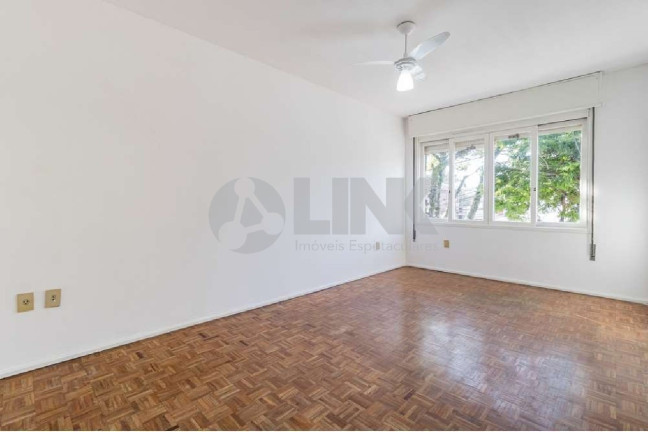 Imagem Apartamento com 2 Quartos à Venda, 69 m² em Jardim Botânico - Porto Alegre Imagem Apartamento com 2 Quartos à Venda, 69 m² em Jardim Botânico - Porto Alegre