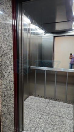 Imagem Apartamento para Alugar, em Centro - Ribeirão Preto Imagem Apartamento para Alugar, em Centro - Ribeirão Preto
