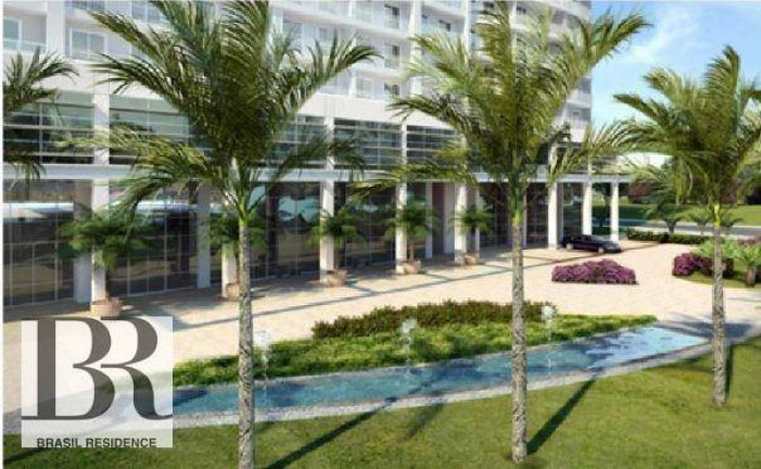 Imagem Casa com 2 Quartos para Alugar, 105 m² em Santo Amaro - São Paulo Imagem Casa com 2 Quartos para Alugar, 105 m² em Santo Amaro - São Paulo