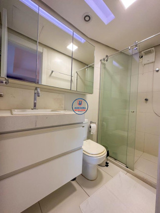 Imagem Apartamento com 2 Quartos para Alugar ou Temporada, 165 m² em Cotovelo (distrito Litoral) - Parnamirim Imagem Apartamento com 2 Quartos para Alugar ou Temporada, 165 m² em Cotovelo (distrito Litoral) - Parnamirim
