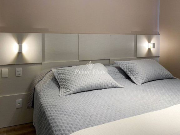 Imagem Apartamento com 1 Quarto à Venda, 32 m² em Moema - São Paulo Imagem Apartamento com 1 Quarto à Venda, 32 m² em Moema - São Paulo