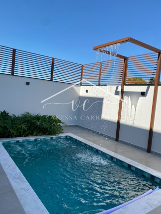 Imagem Casa com 3 Quartos à Venda, 250 m² em Ibiti Reserva - Sorocaba Imagem Casa com 3 Quartos à Venda, 250 m² em Ibiti Reserva - Sorocaba