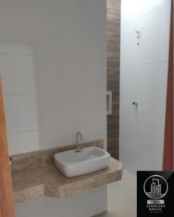 Imagem Sobrado com 2 Quartos à Venda, 64 m² em Residencial Cristal - Votorantim Imagem Sobrado com 2 Quartos à Venda, 64 m² em Residencial Cristal - Votorantim