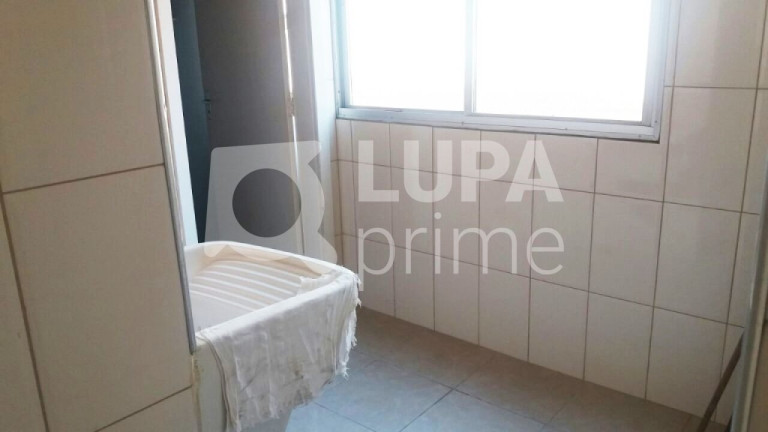 Imagem Apartamento com 3 Quartos à Venda, 110 m² em Vila Paulicéia - São Paulo Imagem Apartamento com 3 Quartos à Venda, 110 m² em Vila Paulicéia - São Paulo