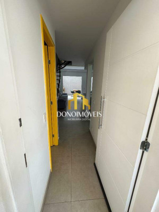 Imagem Casa com 3 Quartos à Venda, 128 m² em Demarchi - São Bernardo Do Campo