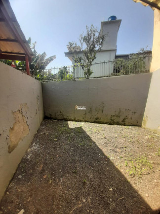 Imagem Casa com 2 Quartos à Venda, 59 m² em Tarumã - Viamão Imagem Casa com 2 Quartos à Venda, 59 m² em Tarumã - Viamão