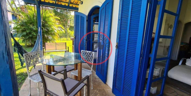 Imagem Casa com 7 Quartos à Venda, 3.200 m² em Camburi - São Sebastião Imagem Casa com 7 Quartos à Venda, 3.200 m² em Camburi - São Sebastião