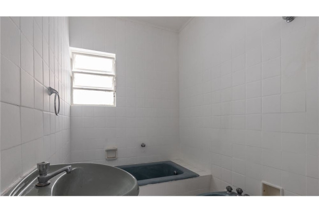 Imagem Apartamento com 3 Quartos à Venda, 117 m² em Paraíso - São Paulo Imagem Apartamento com 3 Quartos à Venda, 117 m² em Paraíso - São Paulo