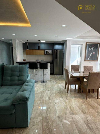 Imagem Apartamento com 2 Quartos à Venda, 133 m² em Itu Novo Centro - Itu Imagem Apartamento com 2 Quartos à Venda, 133 m² em Itu Novo Centro - Itu