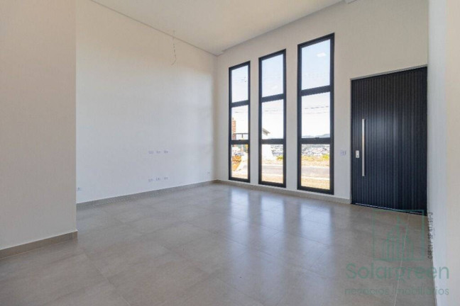 Imagem Casa de Condomínio com 3 Quartos à Venda, 199 m² em Centro - Bom Jesus Dos Perdões Imagem Casa de Condomínio com 3 Quartos à Venda, 199 m² em Centro - Bom Jesus Dos Perdões