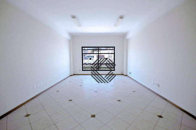 Imagem Galpão para Alugar, 363 m² em Centro - Sorocaba Imagem Galpão para Alugar, 363 m² em Centro - Sorocaba