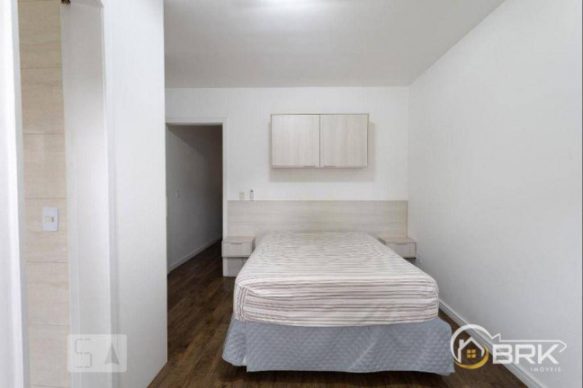 Imagem Sobrado com 3 Quartos à Venda, 138 m² em Vila Formosa - São Paulo