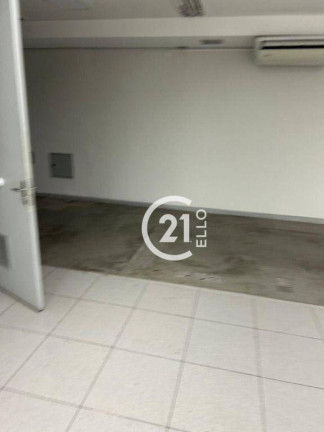 Imagem Ponto Comercial para Alugar, 650 m² em Vila Nova Conceição - São Paulo