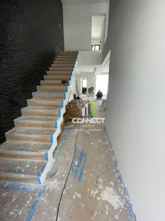Imagem Sobrado com 3 Quartos à Venda, 180 m² em Ressacada - Itajaí Imagem Sobrado com 3 Quartos à Venda, 180 m² em Ressacada - Itajaí