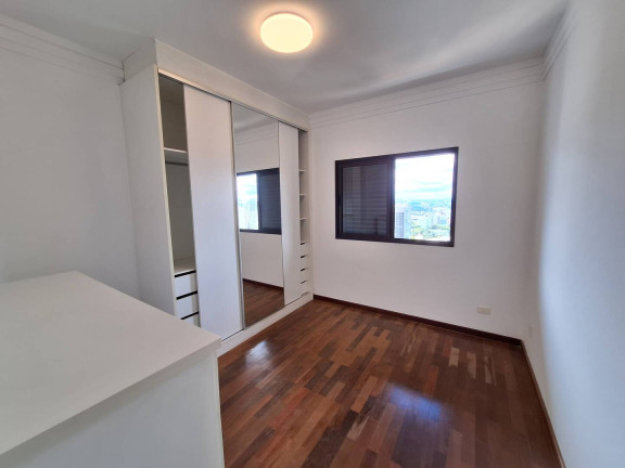 Imagem Cobertura com 3 Quartos à Venda, 169 m² em Vila Bastos - Santo André Imagem Cobertura com 3 Quartos à Venda, 169 m² em Vila Bastos - Santo André