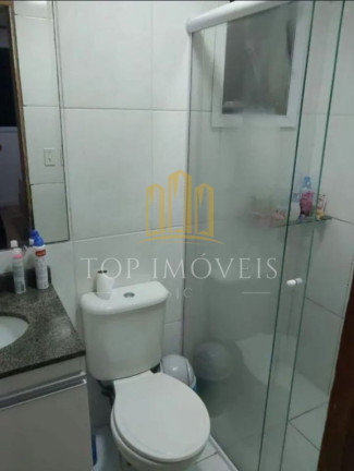 Imagem Apartamento com 2 Quartos à Venda, 72 m² em Vila São Bento - São José Dos Campos Imagem Apartamento com 2 Quartos à Venda, 72 m² em Vila São Bento - São José Dos Campos