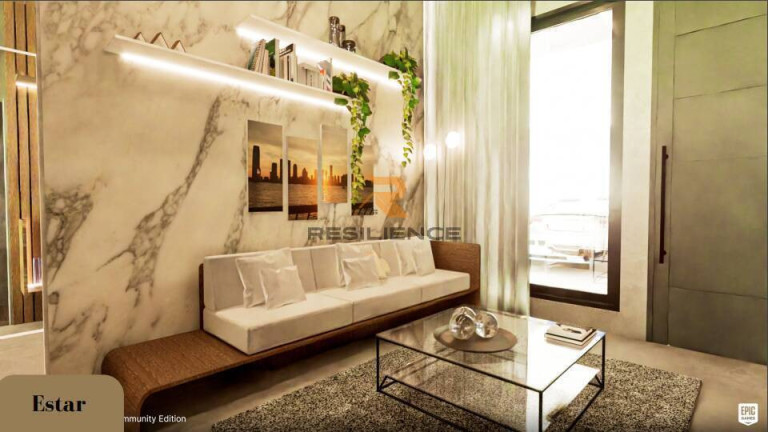 Imagem Casa com 3 Quartos à Venda, 170 m² em Francisco Pereira - Lagoa Santa Imagem Casa com 3 Quartos à Venda, 170 m² em Francisco Pereira - Lagoa Santa