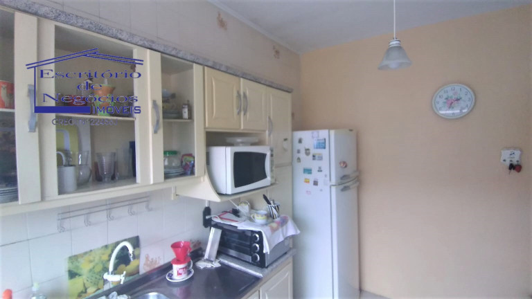 Imagem Flat com 2 Quartos à Venda, 59 m² em Tristeza - Porto Alegre Imagem Flat com 2 Quartos à Venda, 59 m² em Tristeza - Porto Alegre