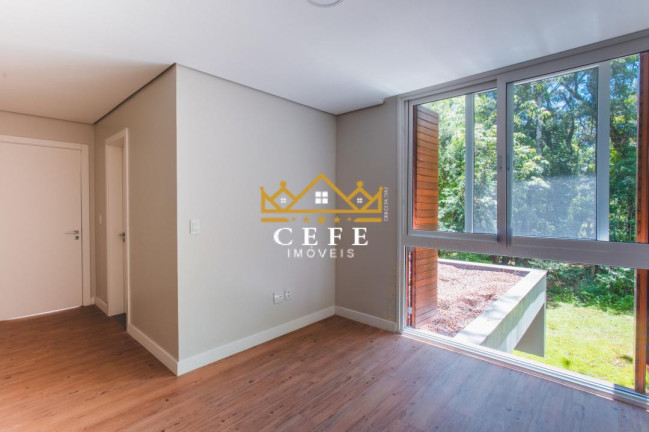 Imagem Casa com 4 Quartos à Venda, 1.146 m² em Centro - Gramado