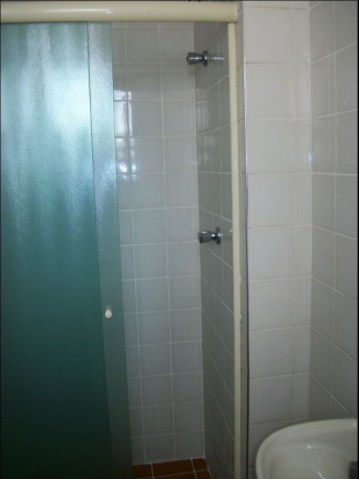 Imagem Apartamento com 2 Quartos à Venda, 58 m² em Piqueri - São Paulo Imagem Apartamento com 2 Quartos à Venda, 58 m² em Piqueri - São Paulo