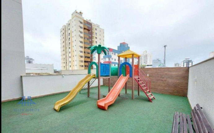 Imagem Apartamento com 2 Quartos à Venda, 95 m² em Canto - Florianópolis Imagem Apartamento com 2 Quartos à Venda, 95 m² em Canto - Florianópolis