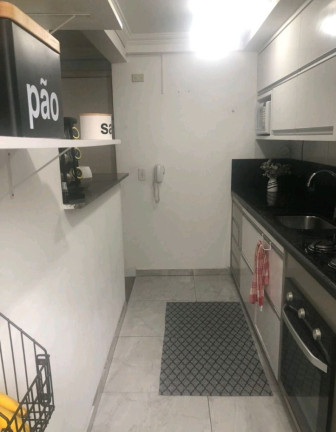 Imagem Apartamento com 2 Quartos à Venda, 118 m² em Jardim Paraíso Do Sol - São José Dos Campos Imagem Apartamento com 2 Quartos à Venda, 118 m² em Jardim Paraíso Do Sol - São José Dos Campos