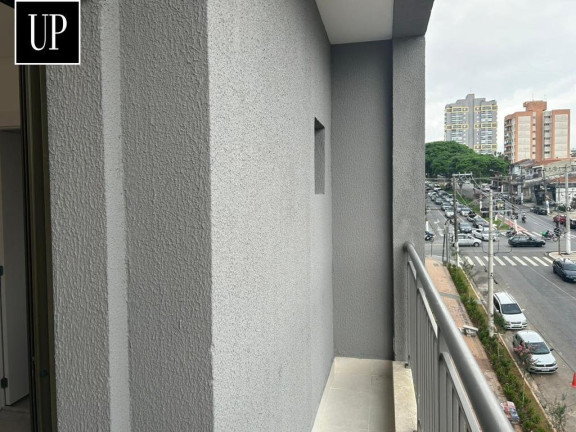 Imagem Imóvel Comercial à Venda, 25 m² em Ipiranga - São Paulo Imagem Imóvel Comercial à Venda, 25 m² em Ipiranga - São Paulo