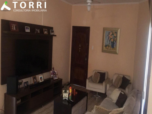 Imagem Casa com 2 Quartos à Venda, 208 m² em Jardim Refúgio - Sorocaba Imagem Casa com 2 Quartos à Venda, 208 m² em Jardim Refúgio - Sorocaba