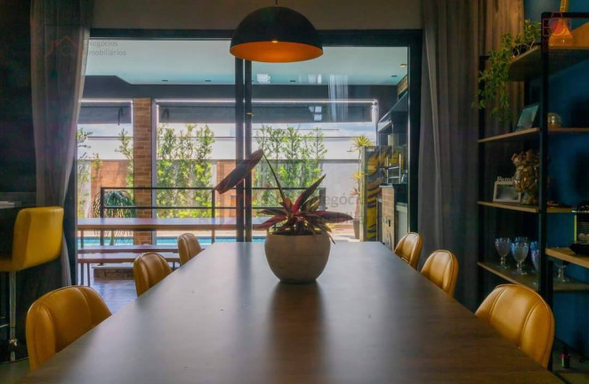 Imagem Casa de Condomínio com 4 Quartos à Venda, 250 m² em Residencial Vila Victoria - Itupeva Imagem Casa de Condomínio com 4 Quartos à Venda, 250 m² em Residencial Vila Victoria - Itupeva