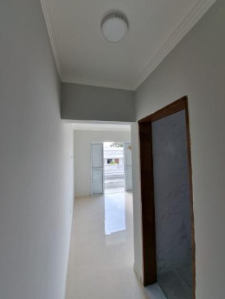 Imagem Sobrado com 6 Quartos à Venda, 115 m² em Jardim Planalto - Arujá
