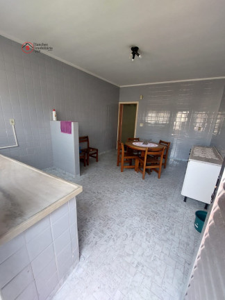 Imagem Sobrado com 2 Quartos à Venda, 178 m² em Vila Prudente - São Paulo Imagem Sobrado com 2 Quartos à Venda, 178 m² em Vila Prudente - São Paulo