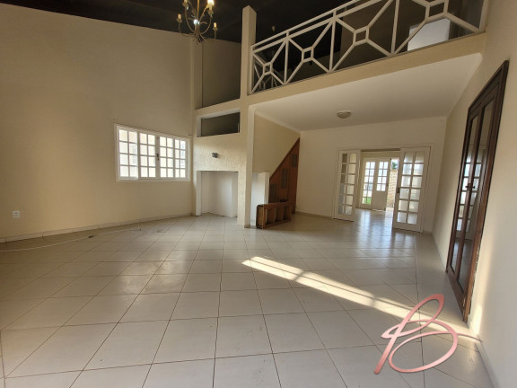 Imagem Casa com 4 Quartos à Venda, 450 m² em Dom Bosco - Itajaí