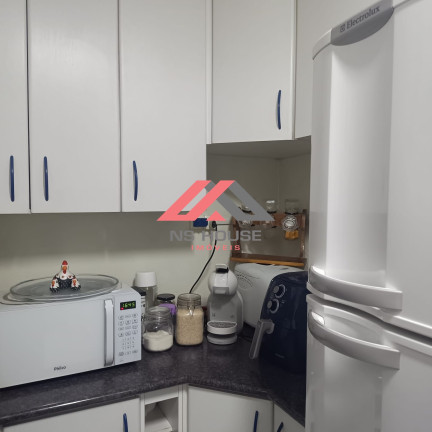 Imagem Imóvel com 2 Quartos à Venda, 49 m² em Ipiranga - São Paulo Imagem Imóvel com 2 Quartos à Venda, 49 m² em Ipiranga - São Paulo
