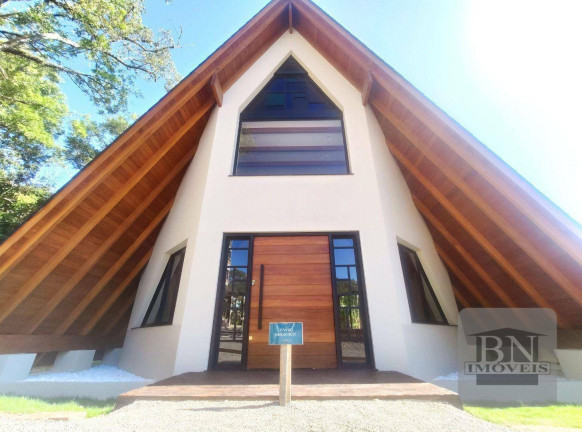 Imagem Apartamento com 2 Quartos para Alugar, 65 m² em Jardim Europa - Santa Cruz Do Sul Imagem Apartamento com 2 Quartos para Alugar, 65 m² em Jardim Europa - Santa Cruz Do Sul