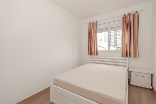 Imagem Apartamento com 2 Quartos à Venda, 66 m² em Cristo Redentor - Porto Alegre Imagem Apartamento com 2 Quartos à Venda, 66 m² em Cristo Redentor - Porto Alegre