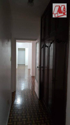Imagem Apartamento com 2 Quartos à Venda, 138 m² em Centro Histórico - Porto Alegre Imagem Apartamento com 2 Quartos à Venda, 138 m² em Centro Histórico - Porto Alegre