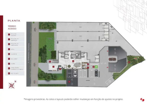 Imagem Apartamento com 3 Quartos à Venda, 99 m² em Savassi - Belo Horizonte Imagem Apartamento com 3 Quartos à Venda, 99 m² em Savassi - Belo Horizonte