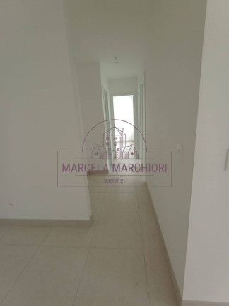 Imagem Apartamento com 3 Quartos à Venda, 108 m² em Praia Da Costa - Vila Velha Imagem Apartamento com 3 Quartos à Venda, 108 m² em Praia Da Costa - Vila Velha